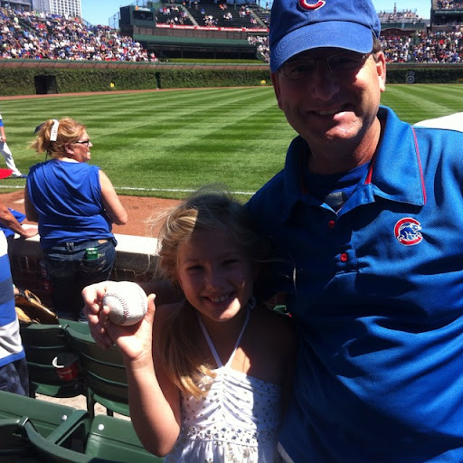 Doug Schneider Photo 45