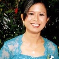 Arlene Meadows Photo 3