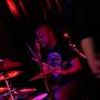 Mark Duffy Photo 17
