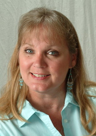 Nancy Adams Photo 30