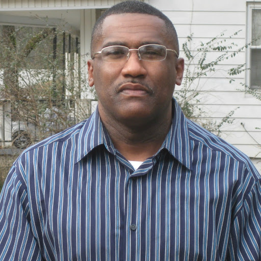 Kenneth Wakefield Photo 27