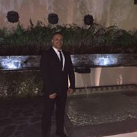 Javier Carreon Photo 16