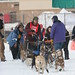 Shawn Mccarty Photo 6