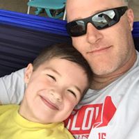 Michael Ericksen Photo 9