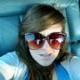 Samantha Hooper Photo 4