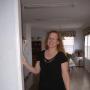 Phyllis Jenkins Photo 17