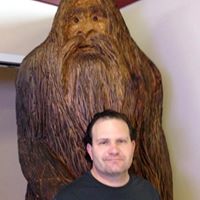 Arnie Greene Photo 1