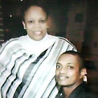 Christine Lindsey Photo 18