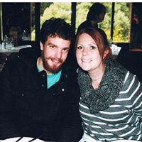 Jess Robinson Photo 19