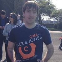 Michael Rees Photo 22