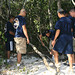 Sheila Brooks Photo 24