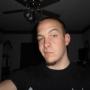 Charles Marcum Photo 33