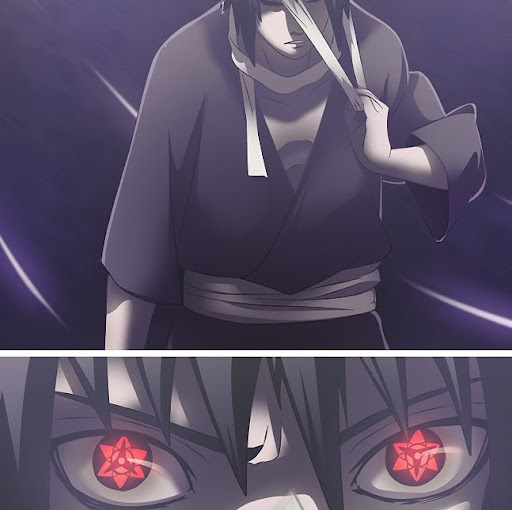 Reginald Greene Photo 31