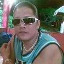 Edgardo Angeles Photo 4