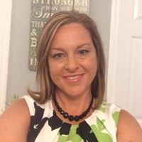 Lori Hoover Photo 15