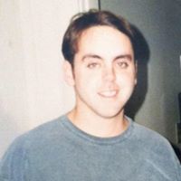 Neal Macdonald Photo 20