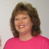 Judy Andrews Photo 23