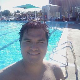 Rafael Osorio Photo 13