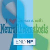 Susan Haggerty Photo 32