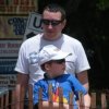 Garry Fletcher Photo 1
