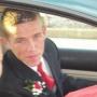 Daniel Peterson Photo 20