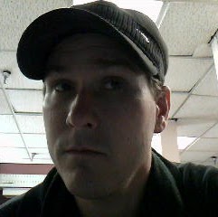 Paul Brewer Photo 45