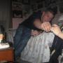 Robert Ebert Photo 23