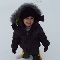 Scott England Photo 28