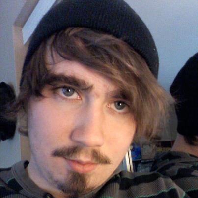 Shawn Neff Photo 14
