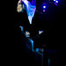 Rick Wilcox Photo 21