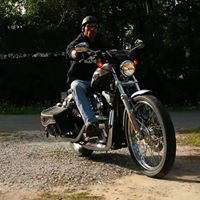 Gerald Bundy Photo 4