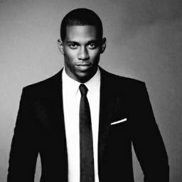 Jonathan Harris Photo 64