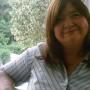 Barbara Wolf Photo 31