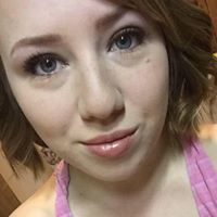 Angela Gee Photo 19