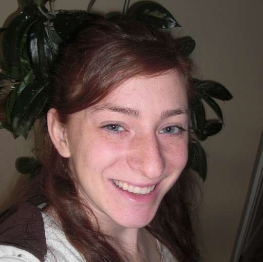 Nanette Johnson Photo 20