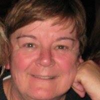 Nancy Angus Photo 18