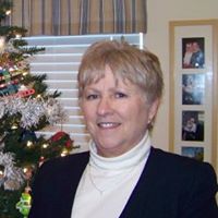 Rose Wright Photo 16