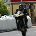 Ryan Finnegan Photo 47