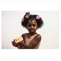 Marian Richardson Photo 25