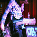Ronnie Sharp Photo 15