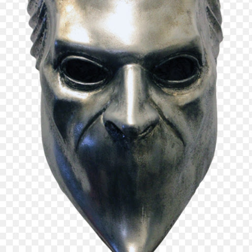 Julian Fields Photo 4