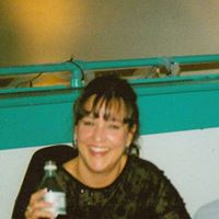 Donna Robbins Photo 15