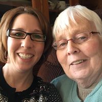 Leah Hubbard Photo 15