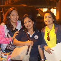 Arleen Ramirez Photo 15