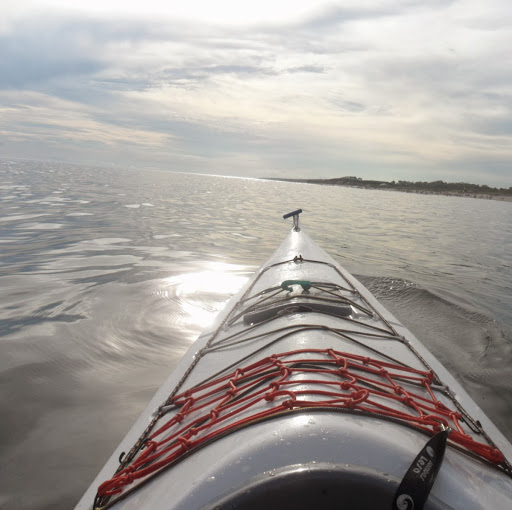 Joyce Meyer Photo 32 Joyce Meyer Photo 32