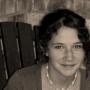 Elizabeth Seifert Photo 8