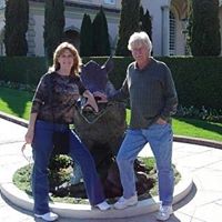 Janet Chapman Photo 22
