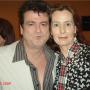 Tracey Harding Photo 19