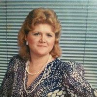 Debbie Duvall Photo 10