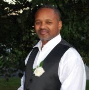 John Frazier Photo 12